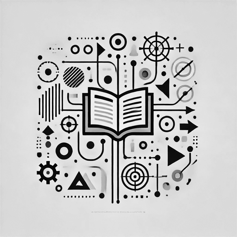 Give Us Signs - Research by Dr Pierre Van Osselaer on semiotics